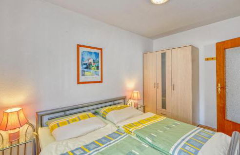 Ferienwohnung Wesenberg - Foto 20