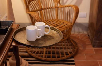 Locanda Fontelupa - Foto 110