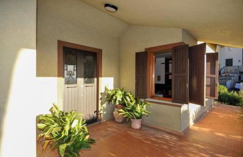 Casa Alce - Foto 38