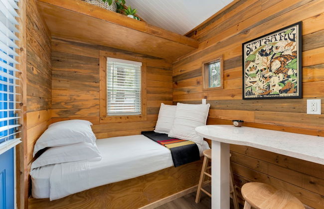 Riverside Colorado - Foto 80