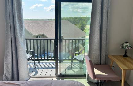 La Dolce Vita - Foto 41