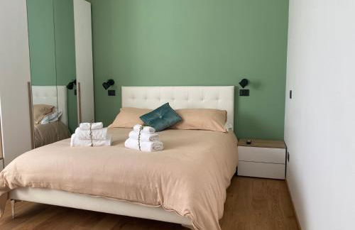 Atmosphera home - Foto 9