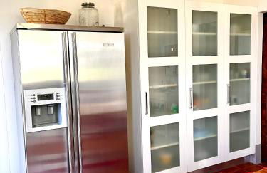 Country house 15km from Bologna - Foto 4