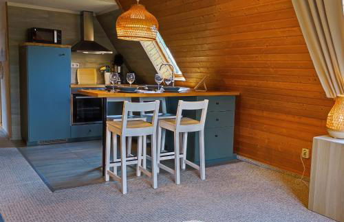 Strandhaus Alte Töpferei - Foto 42