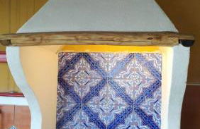 la casa di titti e jack - Foto 18