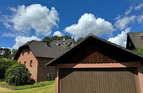 Ferienhaus fussläufig vom Biggesee - Foto 16