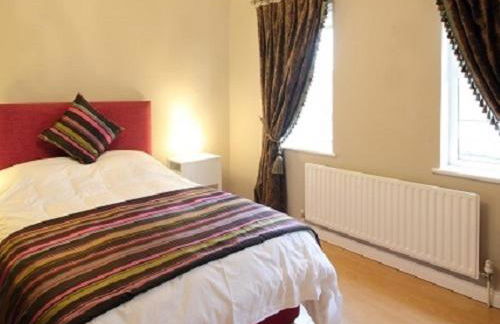 Luxurious KC House - Foto 36