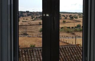 Charme de Monsaraz II - Foto 29