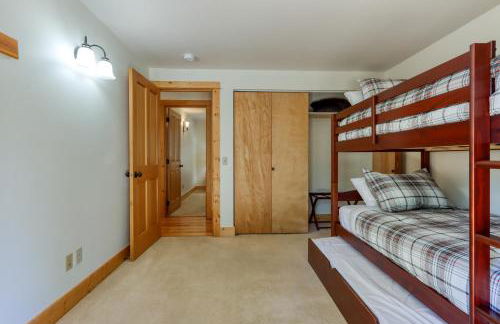 Gateway to the Deschutes - Foto 24