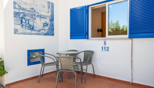 BeGuest Casa da Concha in Portimão - Foto 2