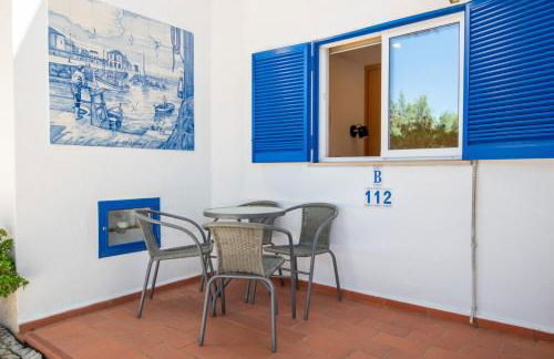 BeGuest Casa da Concha in Portimão - Foto 2