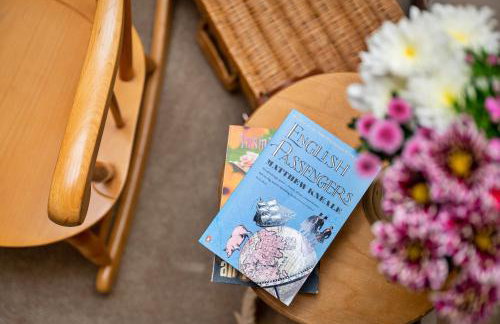 Finest Retreats - The Shires at Alstonefield - Foto 6