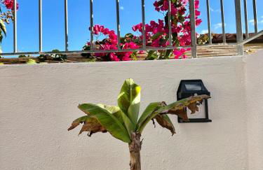 Li Cuppulati House Agrustos - Foto 38