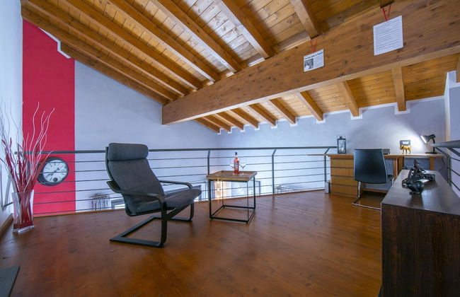 Villa Laura Private Pool and Garden - Foto 24