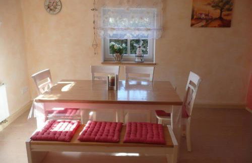 Monteuerzimmer bei Ingolstadt ideal für Monteure und Firmen - Denkendorf - Photo 10