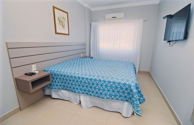 Residencial Baía dos Golfinhos - Foto 79