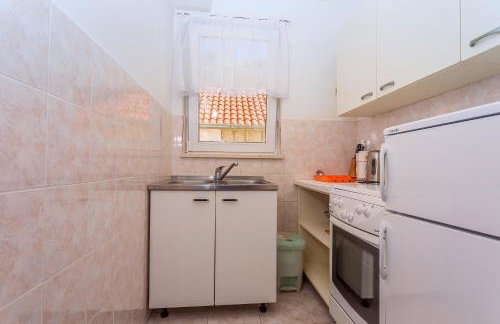 Vacation house Palma - Photo 25