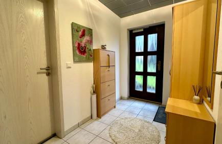 Ferienwohnung Panoramablick - Foto 5