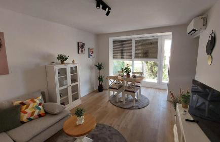 Apartment Rea - Foto 1