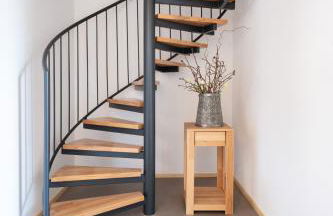 Ferienwohnungen Adelnhoven - Foto 7