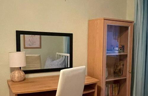 Ferienhaus Teufelsnest - Foto 47