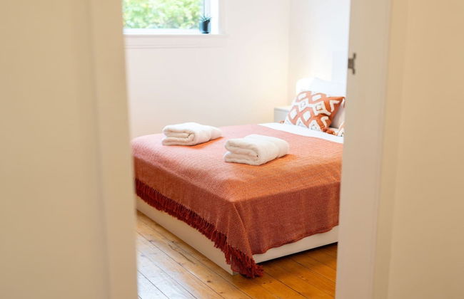 Taigh Tatha - Stylish 3 bed Home - Foto 35