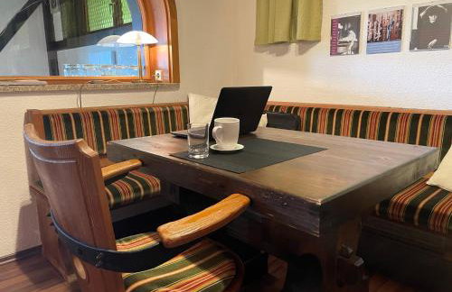 Auszeit auf dem KulturGut Hirtscheid - Foto 19