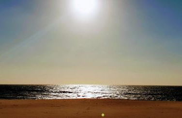 The Shore @ Atlantic Beach - Waterfront Beach House, Tiny Pool, Terrasse - Foto 36