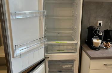 Ruhrperle Apartment 2 Essen - Foto 4