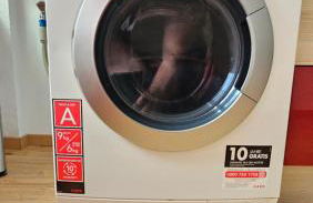 Stadtquartier No 1 - Foto 11