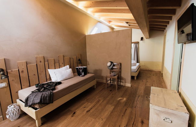 Agriturismo Milord - Photo 25