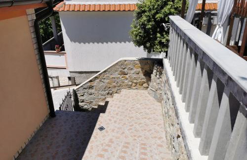 Vila Marija - Photo 16