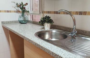 PISO VISTA BELLA - Foto 41