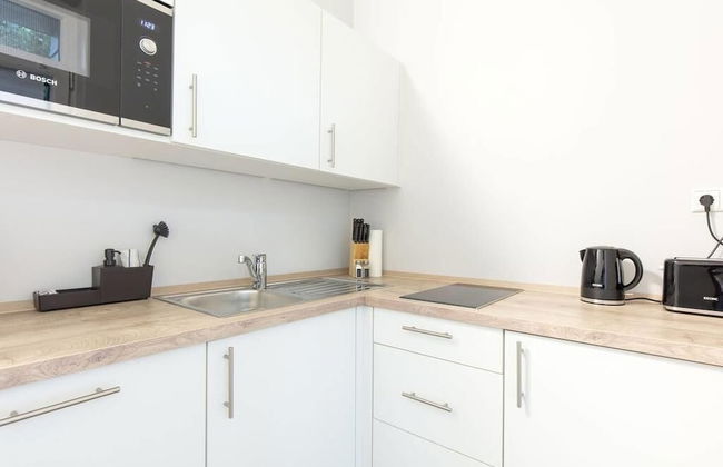 Chillinghouse 11 - Foto 36