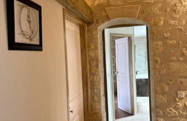 Les Peupliers - Foto 16