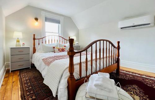 Robin's Nest - Foto 34