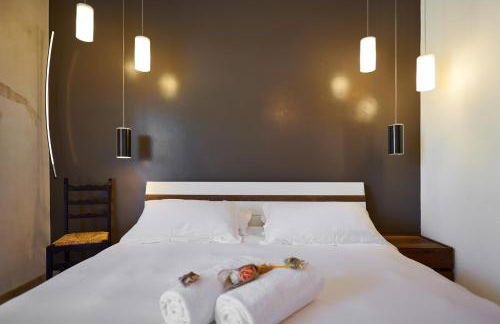 Agriturismo Cascina Sciulun - Foto 8