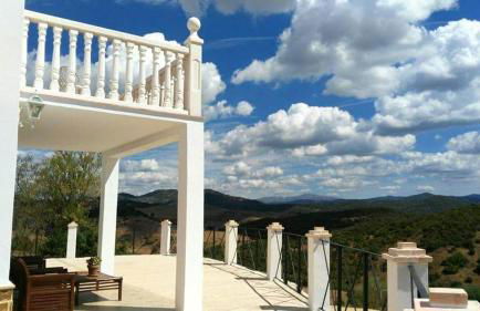 Elegant Villa in Algar with Private Pool - Foto 26