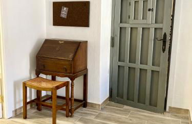 Puerta de la Villa Apartamento - Foto 5