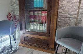 Ekaterina House-Grande 2 minuti dal mare - Foto 14