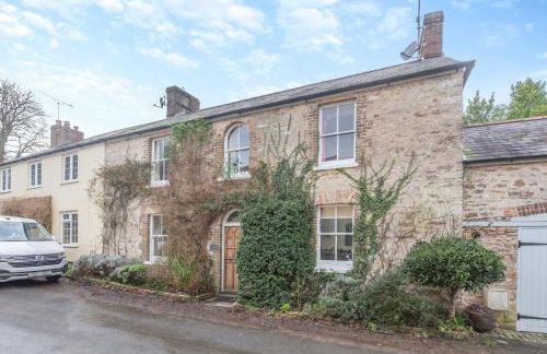 3 Bed in Osmington oc-e30588 - Photo 1