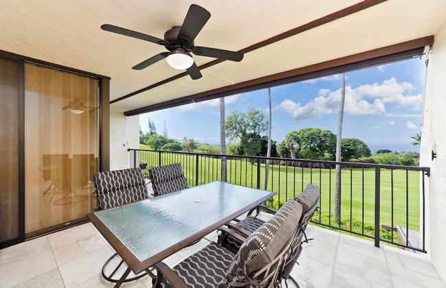 Country Club Villas Golf, A/C & Oceanview - Foto 62