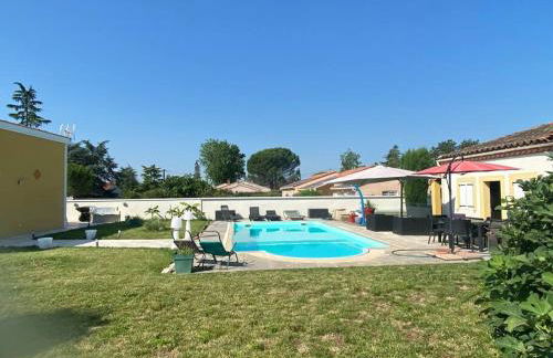 STUDIO LOSANJOS - Foto 13