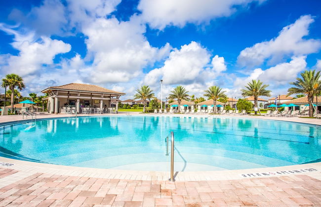 8939 Stinger Drive - Foto 21