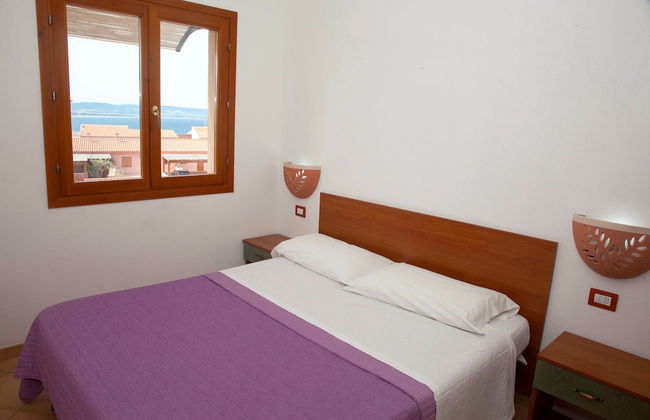 Isola Rossa Borgo Mare - Agenzia Isola Rossa - Foto 13