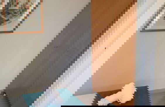 Bristol Sea View Apartments - Photo 24