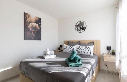 Dolce Vita Piscine - Photo 31