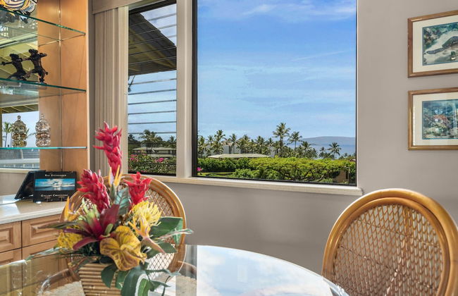 Wailea Ekahi - Foto 28