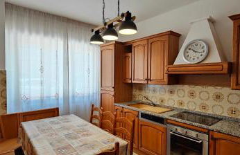 Case Gioto e Bellavista - Foto 25