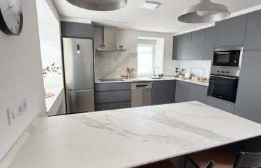 La Quintana de Pola - Foto 38